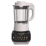 [BH 1 năm] Máy làm sữa hạt đa năng Kangaroo KG175HB2