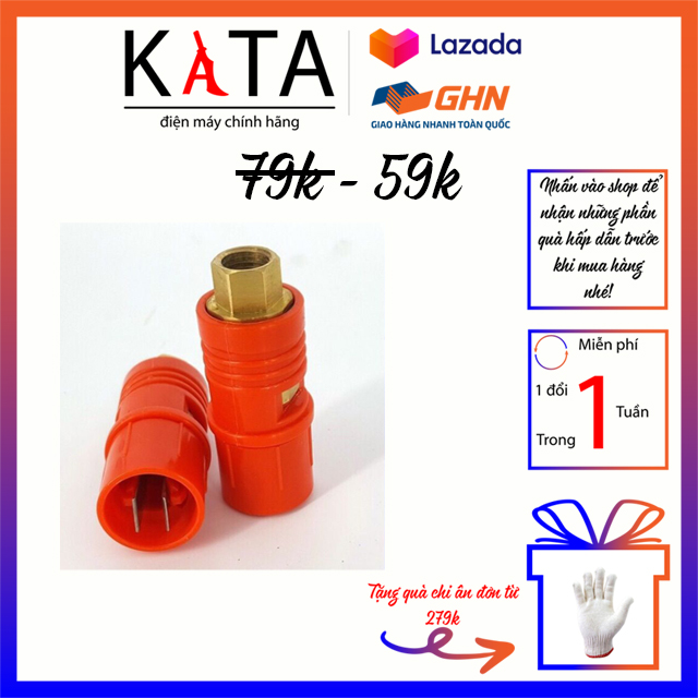 Béc rửa xe cao áp mỏ vịt 1.5,1.8,2.0 mm-lõi sứ