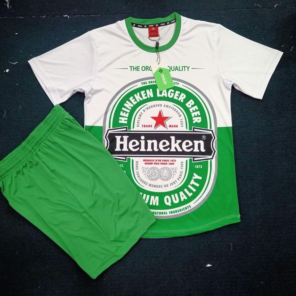 BỘ QUẦN ÁO K.E.N & MESSI  THỂ THAO SIÊU HOT GIÁ RẺ PHONG CÁCH TRẺ 2022