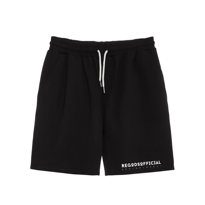 Quần short ss2