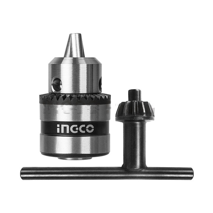 10mm đầu khoan ingco kc1001