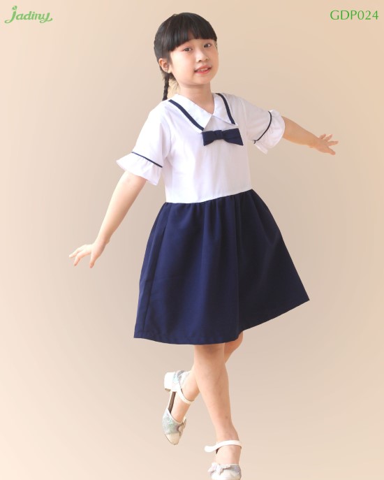 váy học sinh giá tốt Tháng 4 2023 Khác  Mua ngay Thời Trang Nữ  Shopee  Việt Nam