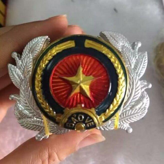 sao mũ bảo vệ 02