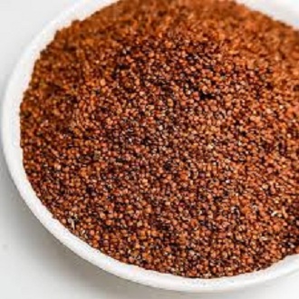Mặt nạ ngũ hoa hạt gói 100g
