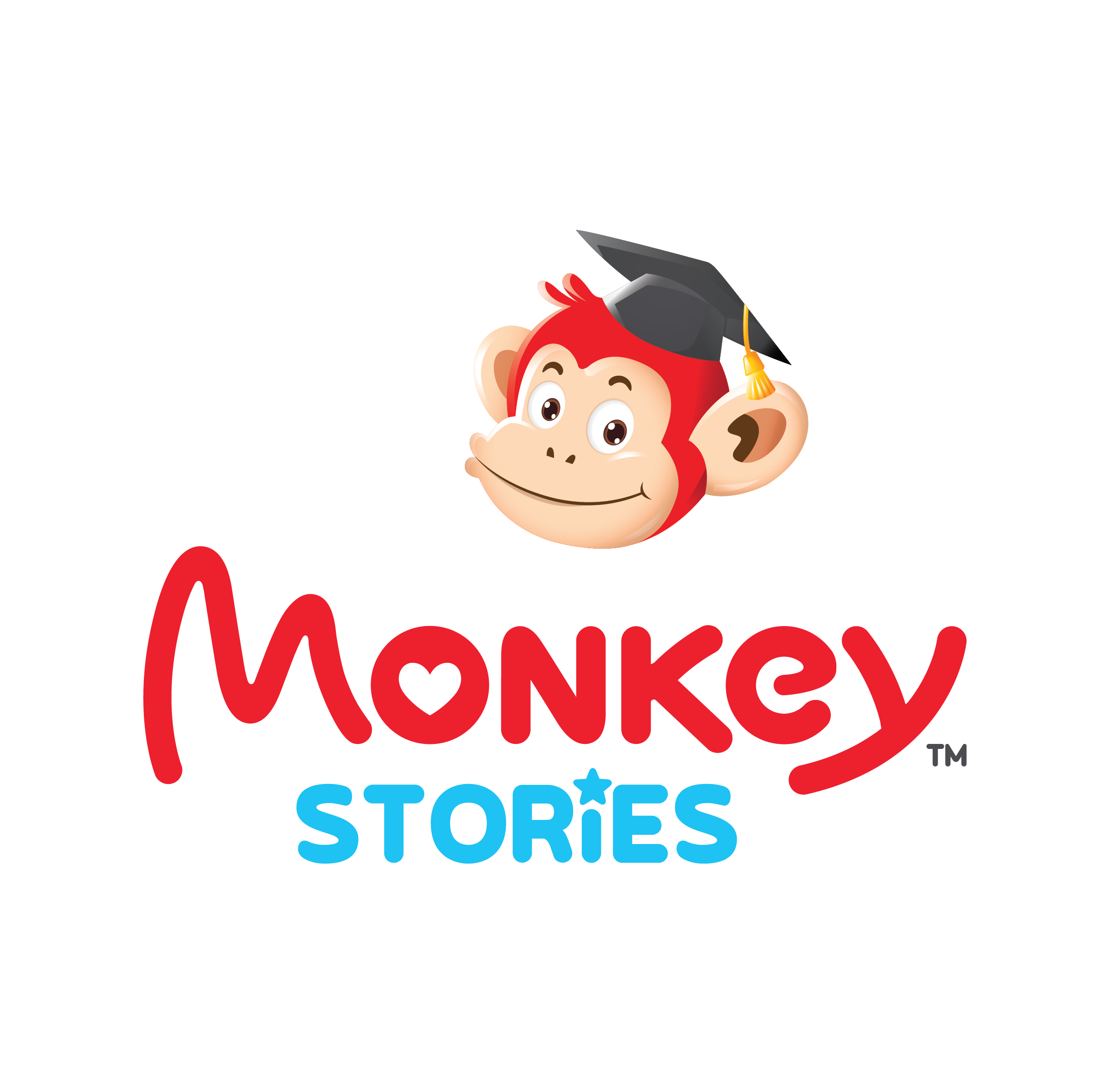 E-voucher khóa học tiếng anh monkey stories cho trẻ em , e-foryou