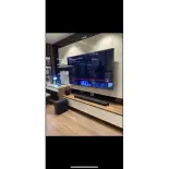 Loa Thanh SoundBar Samsung HW-Q950A/XV New 2021