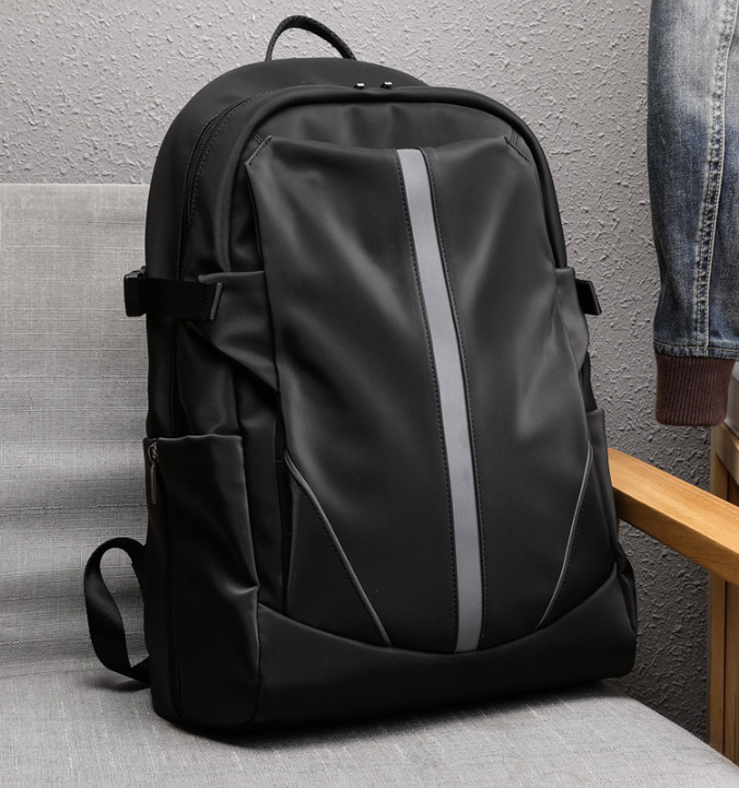 Balo laptop reeyee ry1051