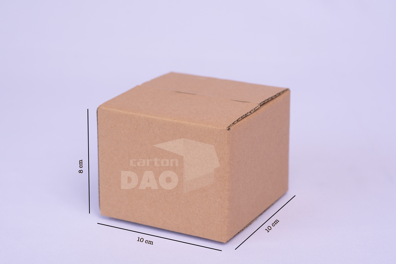Combo 10 hộp carton 10 10 8, sản phẩm đang được săn đón, chất lượng đảm bảo và cam kết hàng như hình ảnh