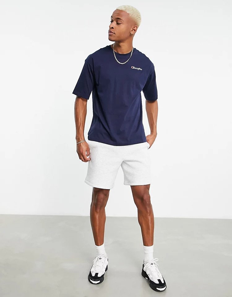 Áo phông nam tay ngắn 100% cotton at605 - áo thun nam vnxk
