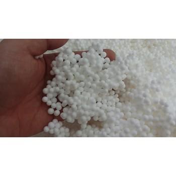 5 Túi hạt xốp câu lăng xê