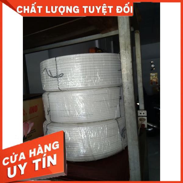 5m ống dây cấp máy lọc nước phi 6 và 10,ống cấp nước máy lọc
