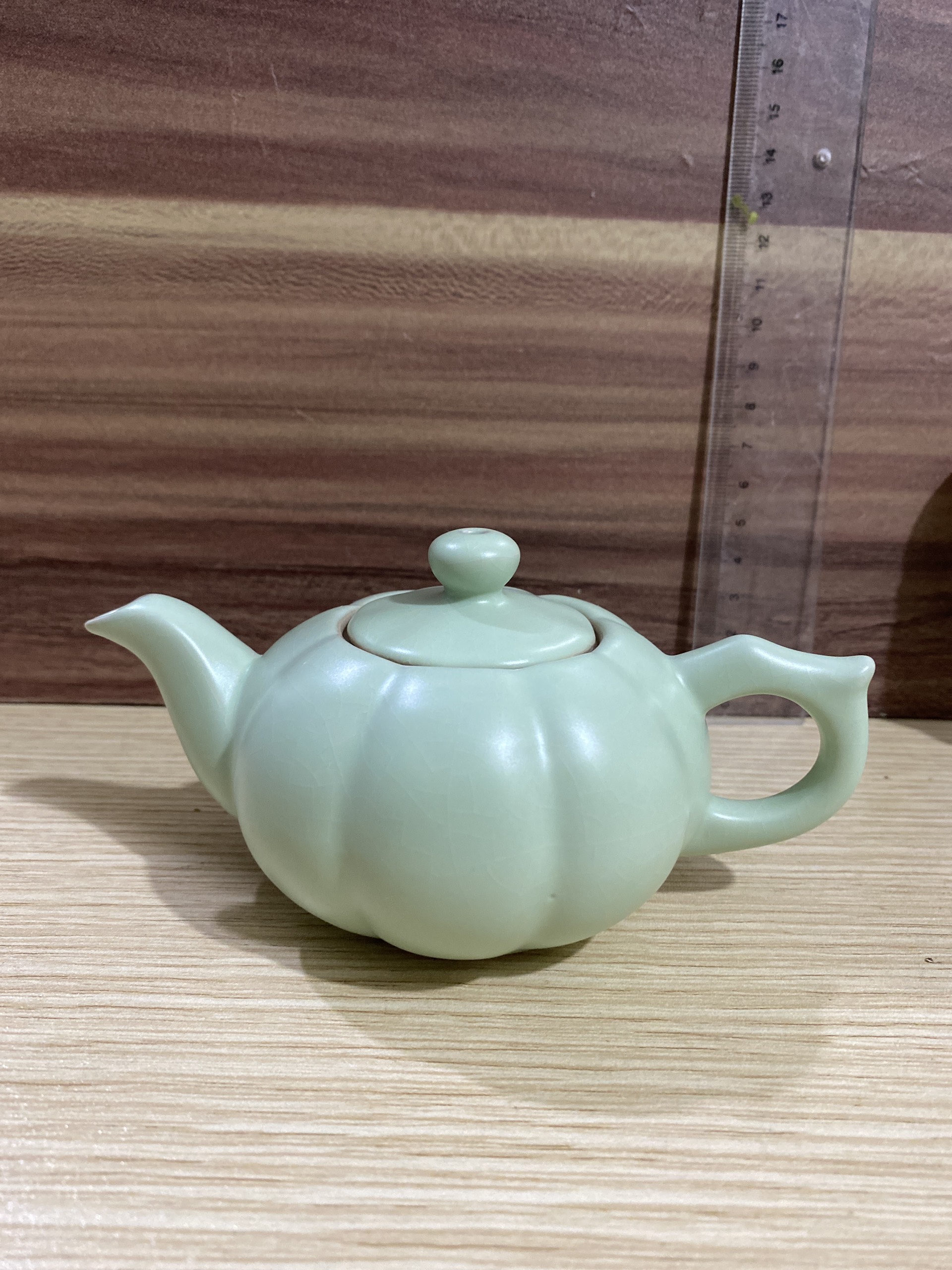 Mẫu mới - ấm pha trà nhiều mẫu, hàng lô giá rẻ
