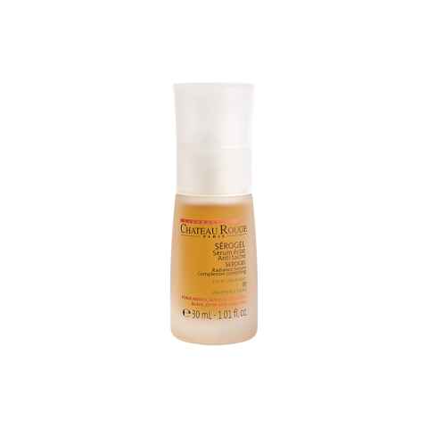 SERUM ĐẶC TRỊ NÁM, TÀN NHANG (SEROGEL SOIN UNIFIANT)