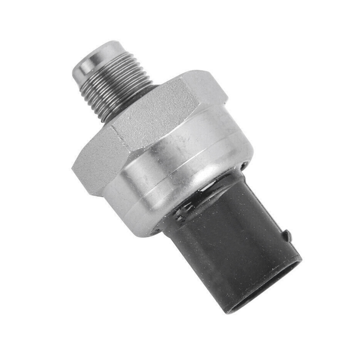 New Brake Fluid Pressure Sensor Accessories Fit for Nissan