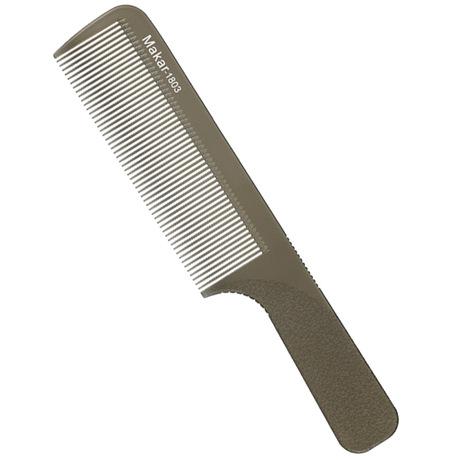 lược marka chuyên cắt tóc nam barber