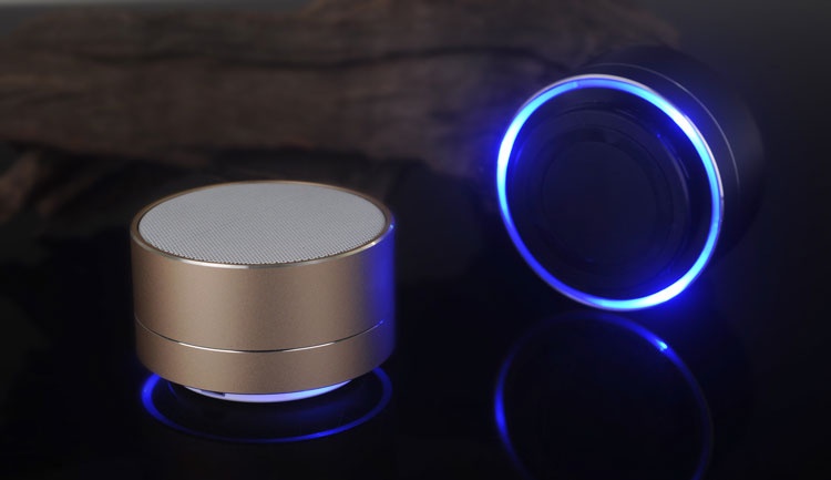 Loa bluetooth loa nghe nhạc loa di động loa điện thoại