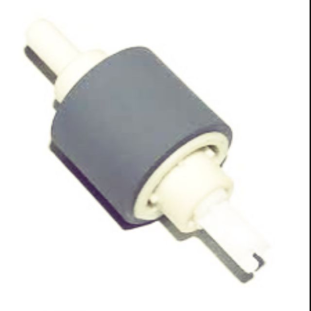 Quả đào lấy giấy máy in Canon 3300