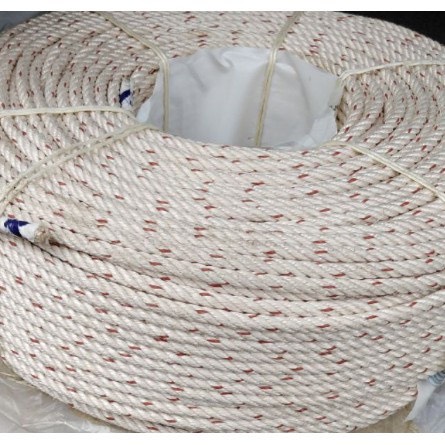 Dây thừng, dây thừng kéo co, dây dù, dây cứu sinh, dây treo xích đu
