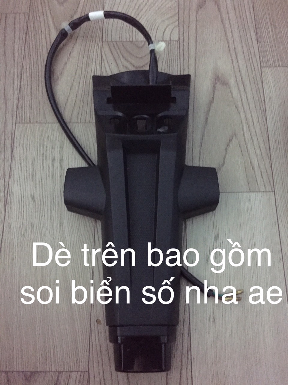 Dè sau winner winner x