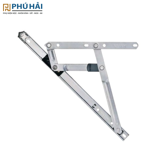 Bản lề chữ a kinlong chính hãng