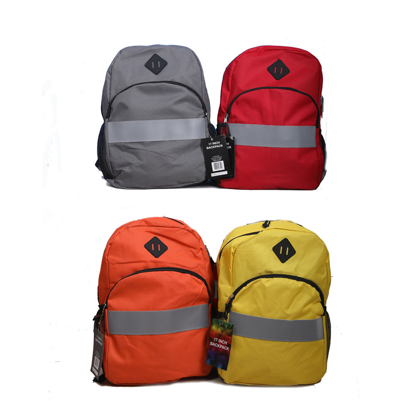 (FREE SHIP TOÀN QUỐC) Balo 17 inch mẫu mới nhất ,balo nam nữ hợp thời trang giá rẻ toàn sàn ( TẶNG QUÀ MỖI ĐƠN HÀNG)