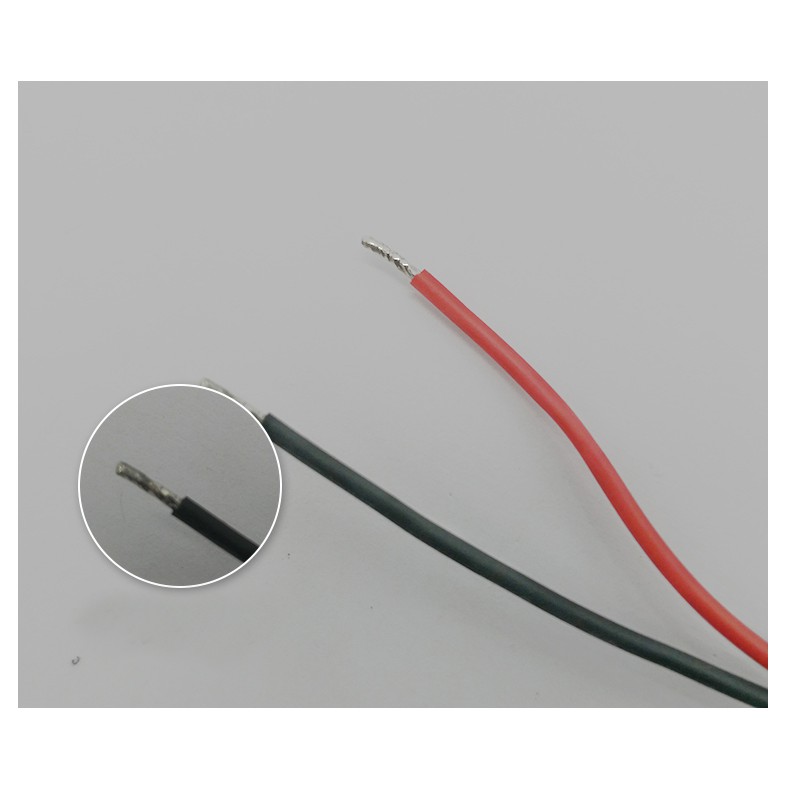 Sò nóng lạnh chất lượng cao - Sò nóng lạnh TEC1 12706 12710SR 12715SR - Sò nóng lạnh phiên bản gốc