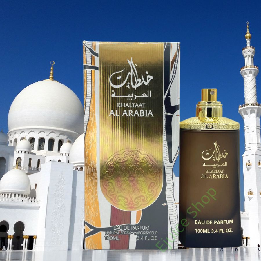 [FREESHIP+QUÀ TẶNG ] Nước hoa  dầu thơm nam  nữ 100ml  Dubai giữ mùi lâu nước hoa nam cao cấp thơm lâu 2 4h- Tinh dầu nước hoa Dubai đặc biệt lịch lãm đầy lôi cuốn