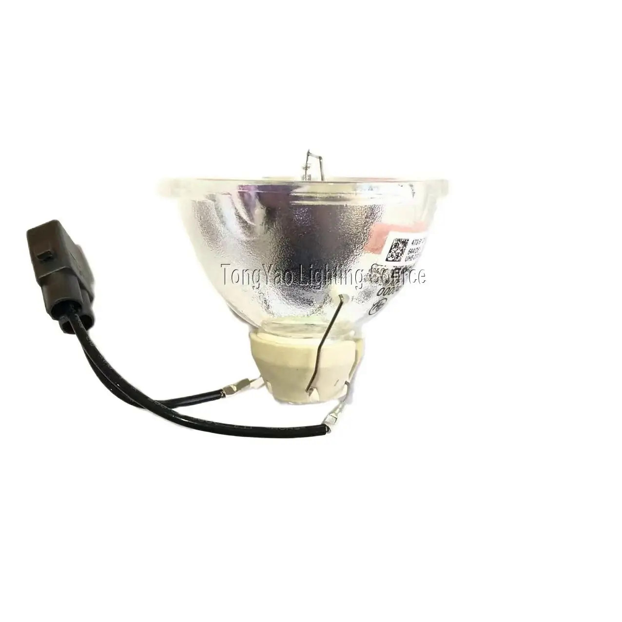 Ban Đầu V13h010l96 Đèn Cho EB-X41 EB-X05 EB-W41 EB-U05 EB-S41 EB-S05 EH-TW650 EH-TW5650 EB-W42 EB-W05 EH-TW61