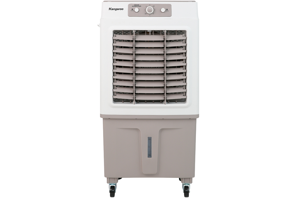 Quạt điều hoà kangaroo kg50f62