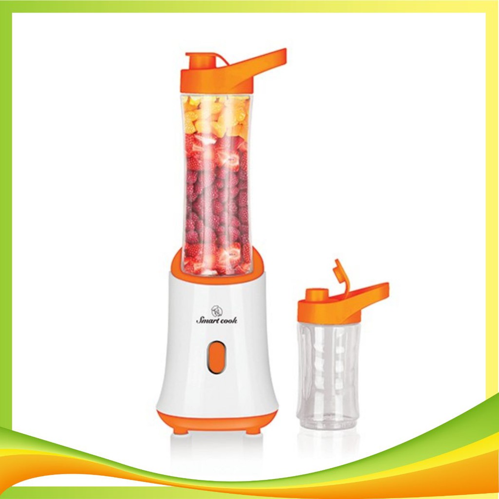 Máy xay sinh tố smartcook bls-3885
