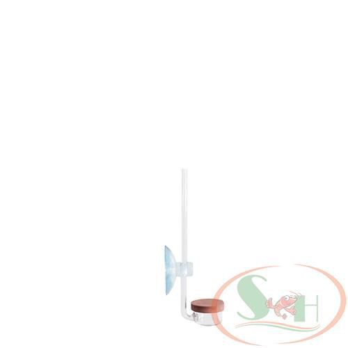 Đầu Sủi Co2 Siêu Mịn Aquario Neo Co2 Diffuser Special