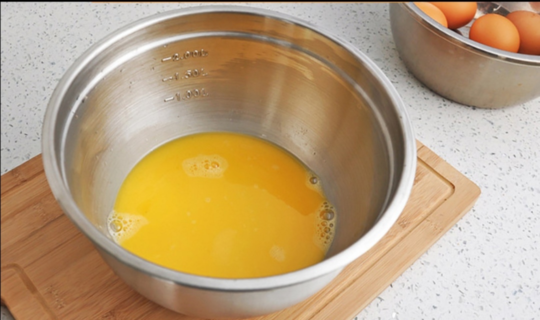 Thố đánh trứng,trộn bột inox 304
