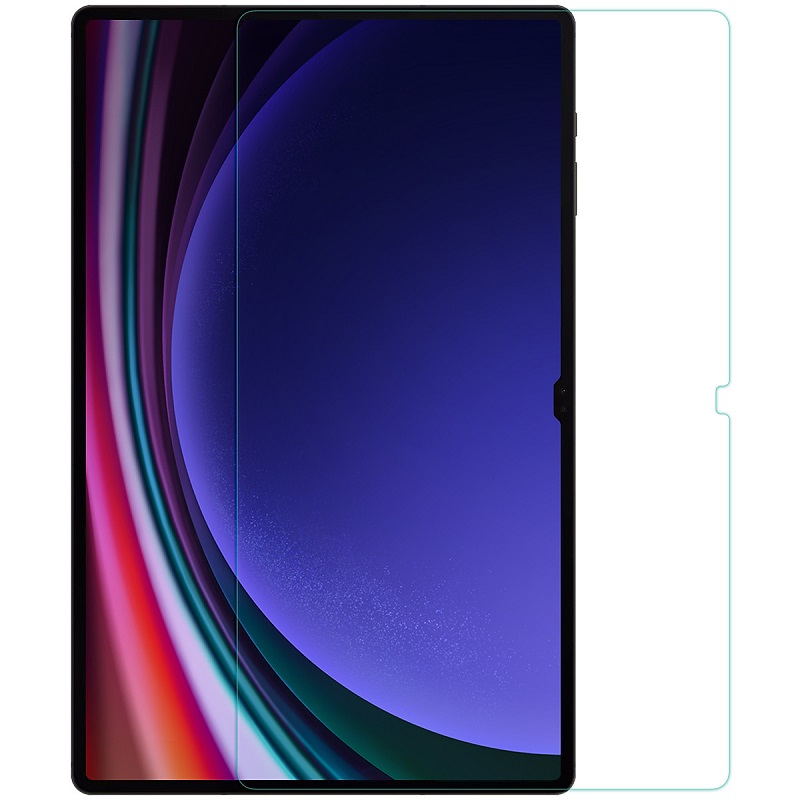 Kính cường lực cho samsung tab s9/ s9 plus/ s9 ultra/ s9 fe/ s9 fe plus