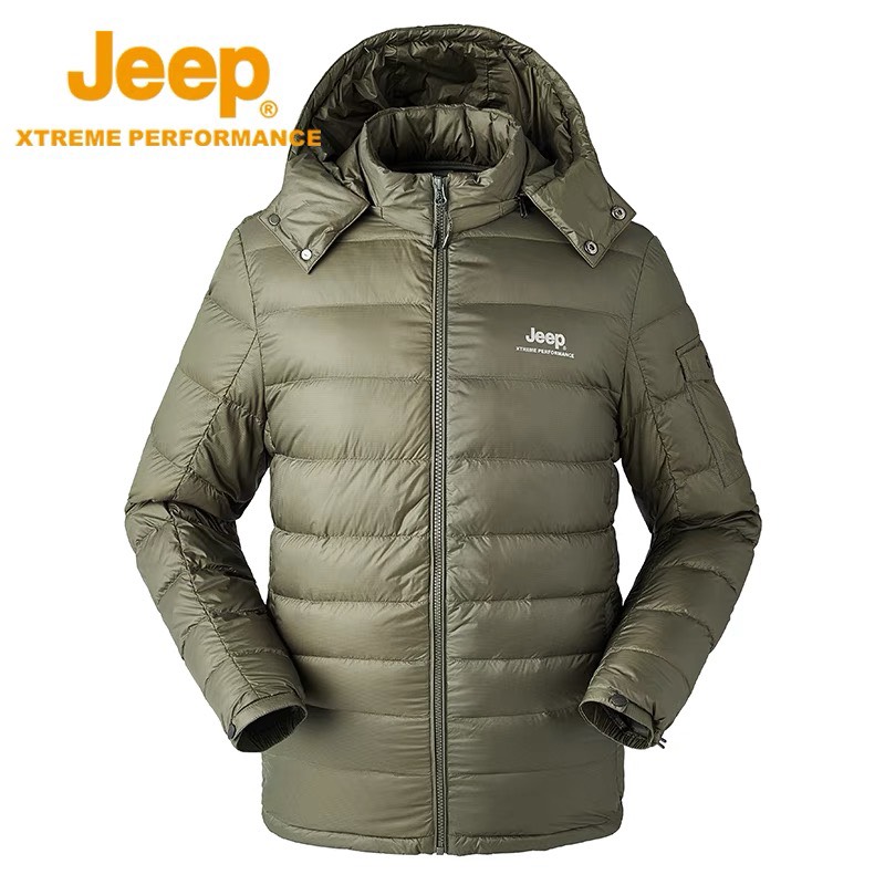 ÁO PHAO NAM CÓ NÓN LÓT LÔNG VŨ CAO CẤP SIÊU LỊCH LÃM SANG TRỌNG CHO PHÁI MẠNH-BẢO NGỌC