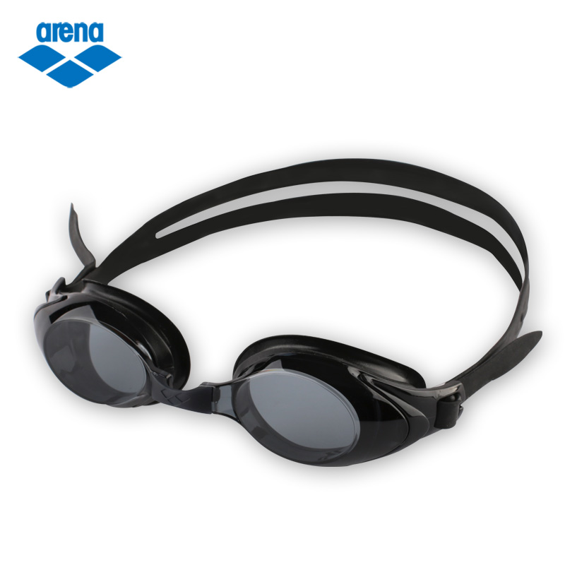 Kính bơi cận chính hãng arena 3-4-5 độ