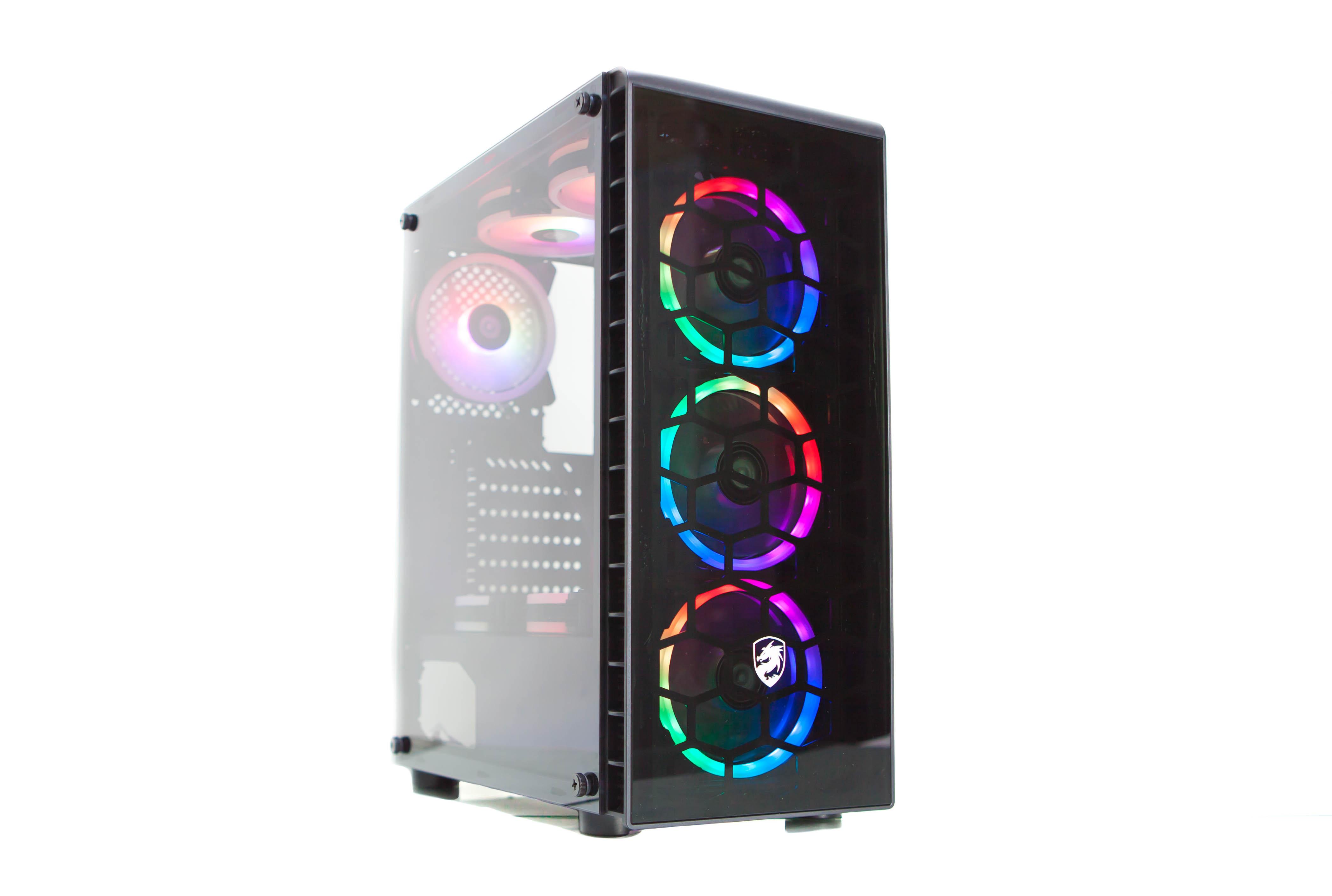 Vỏ máy tính vitra glitter force x1 pro v2 mặt kính