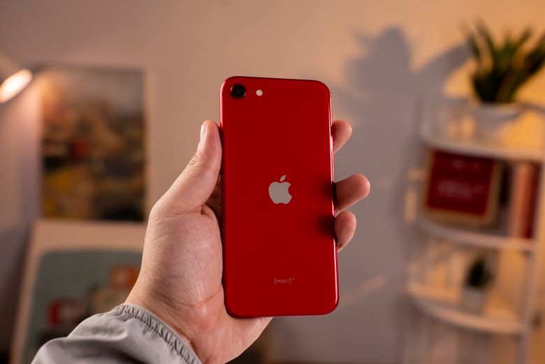 IP8 [ VÔ ĐỊCH GIÁ RẺ ] điện thoại đời ip 8G - l.phone 8 64G Quốc Tế giá siêu rẻ dành cho học sinh, sinh viên, người già full chức năng nghe gọi zalo Fb Youtube Tiktok chất Lắp sim nghe gọi tốt, màn hình cảm ứng mượt, nhỏ gọn,