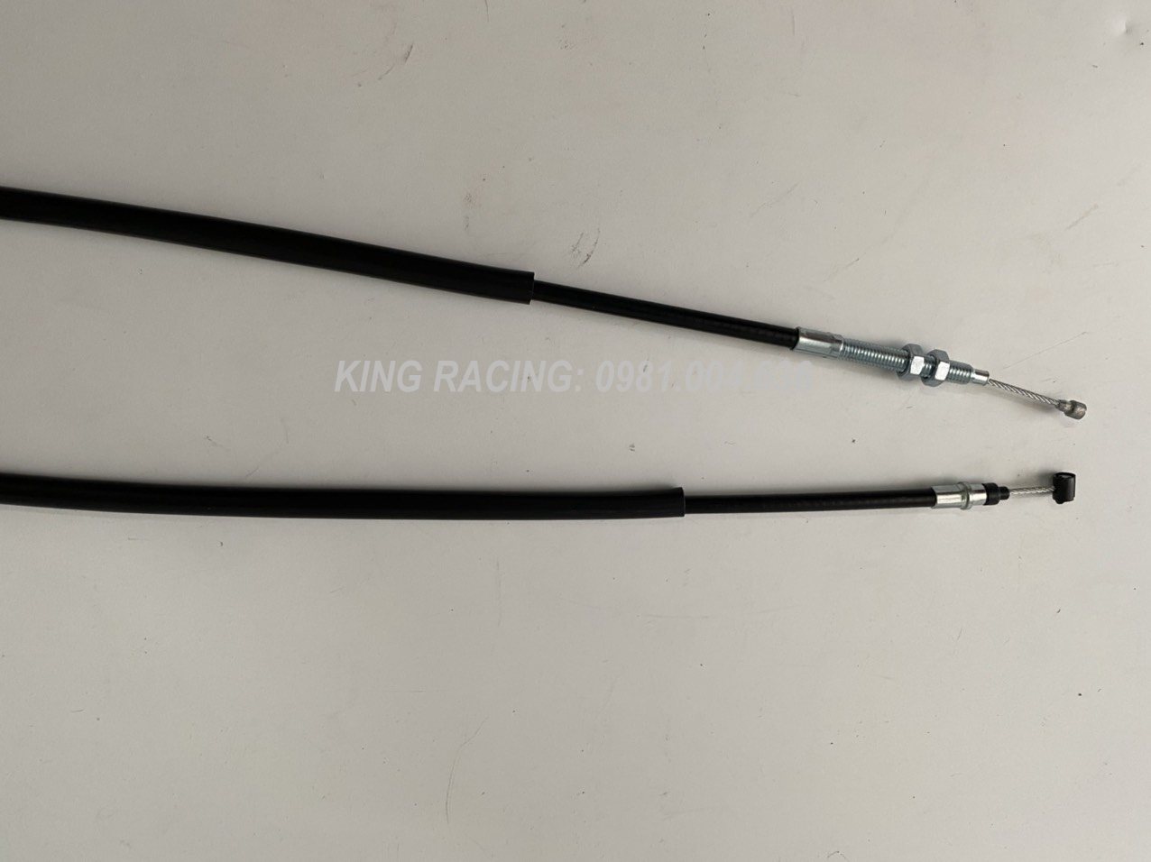 DÂY COL TAY-DÂY CÔN CHUẨN CHO XE SONICH, WINER 150