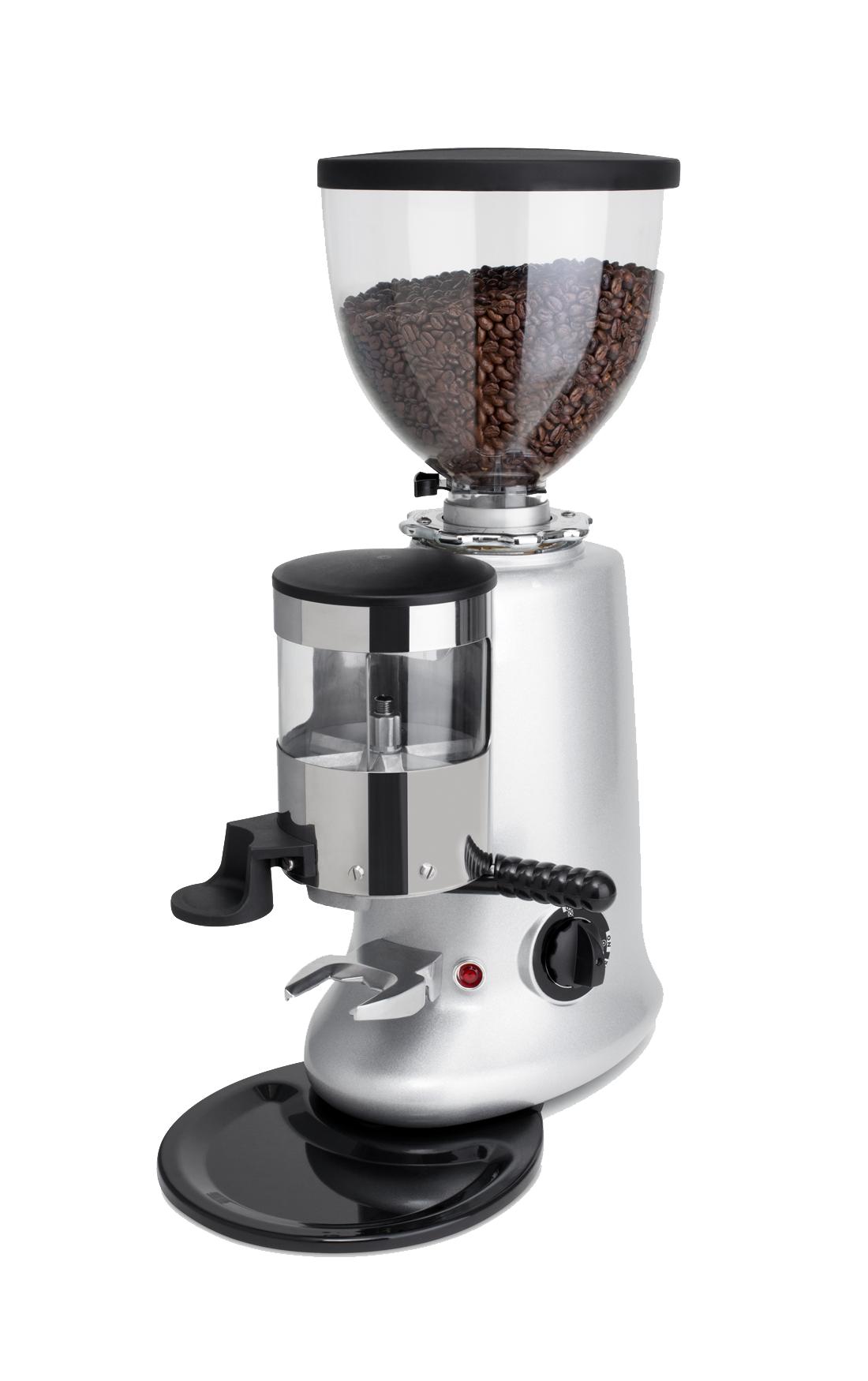 Máy xay cà phê HC600