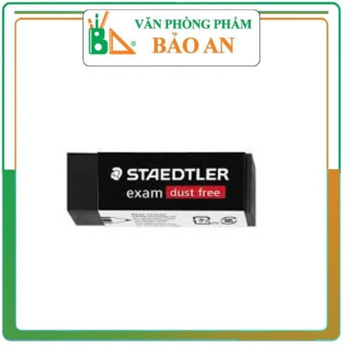 Tẩy chì staedtler 526 e40