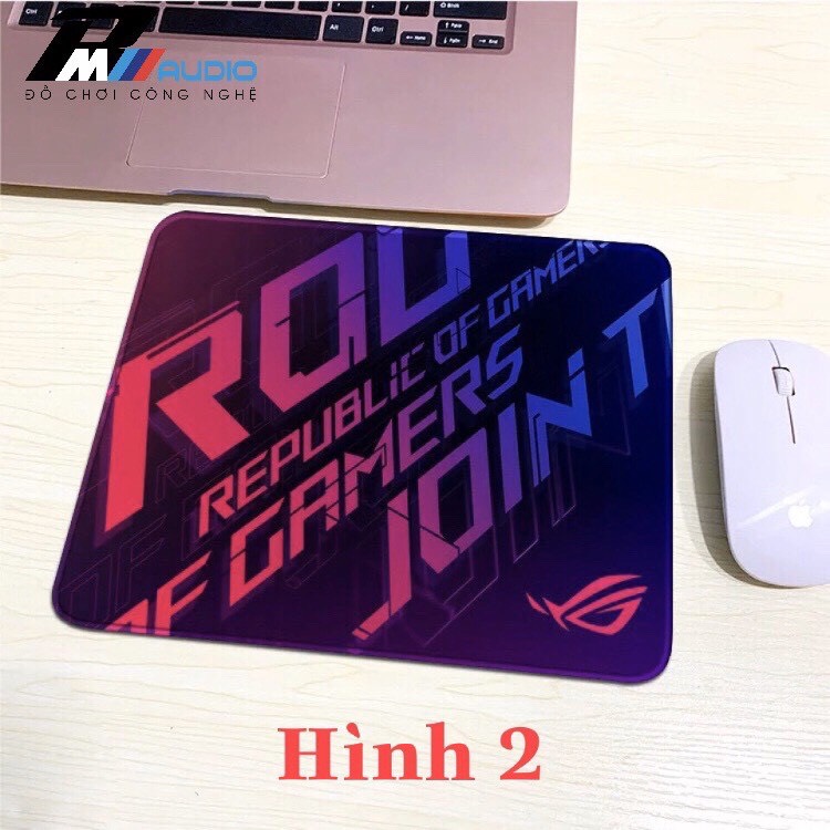 Lót chuột✨Pad chuột✨Bàn di chuột cỡ lớn,nhỏ✨800x300x2mm 210x260x2mm✨ Giá Rẻ siêu dễ thương-BMVAUDIO