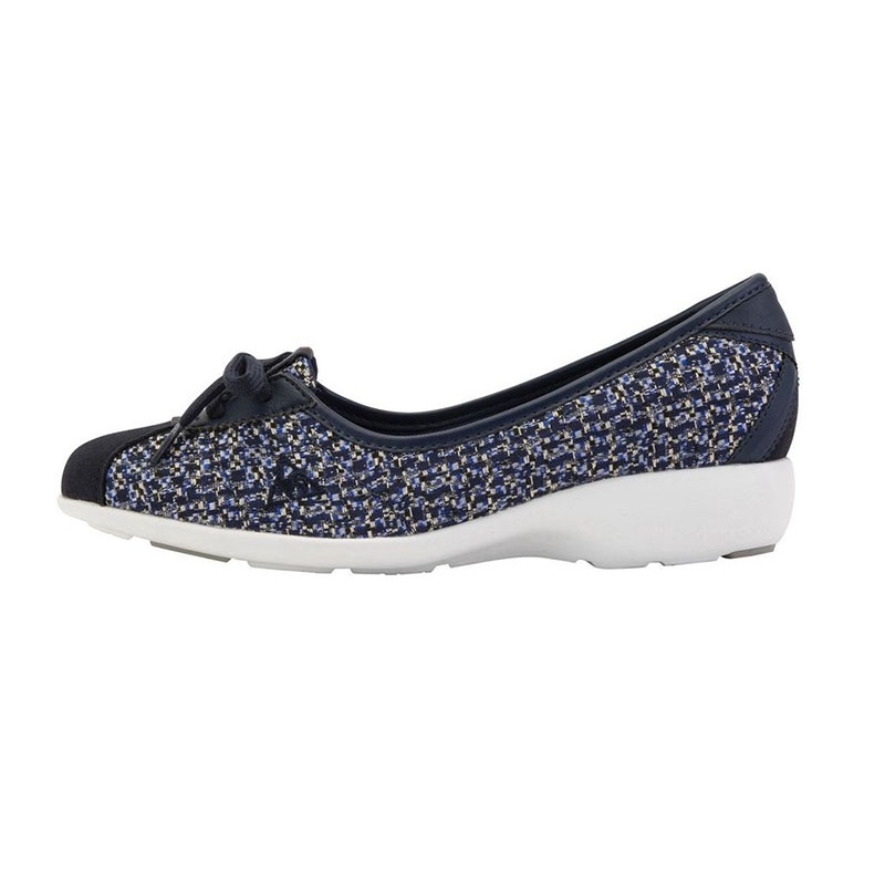 Giày búp bê nữ le coq sportif ql3ojc58jn