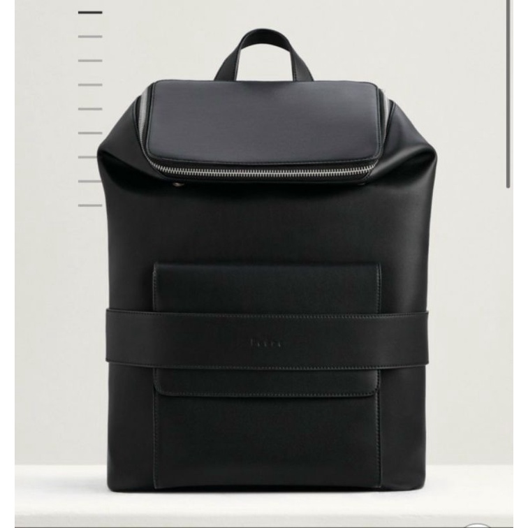 Balo nam pedro pm2-26320082 size 31x40x12