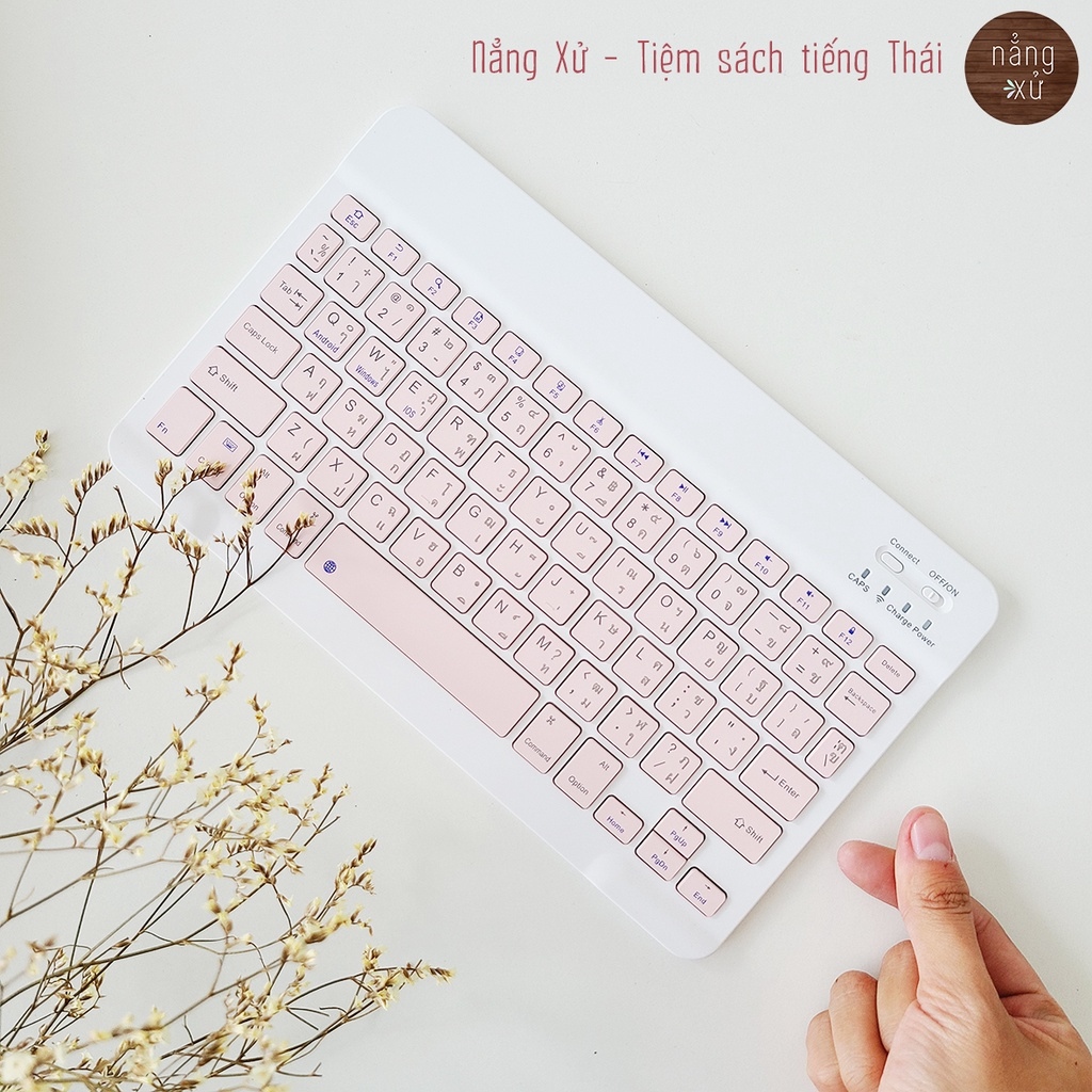 https://vn-live-01.slatic.net/p/19221d67fa021075726cd9645938040f.jpg