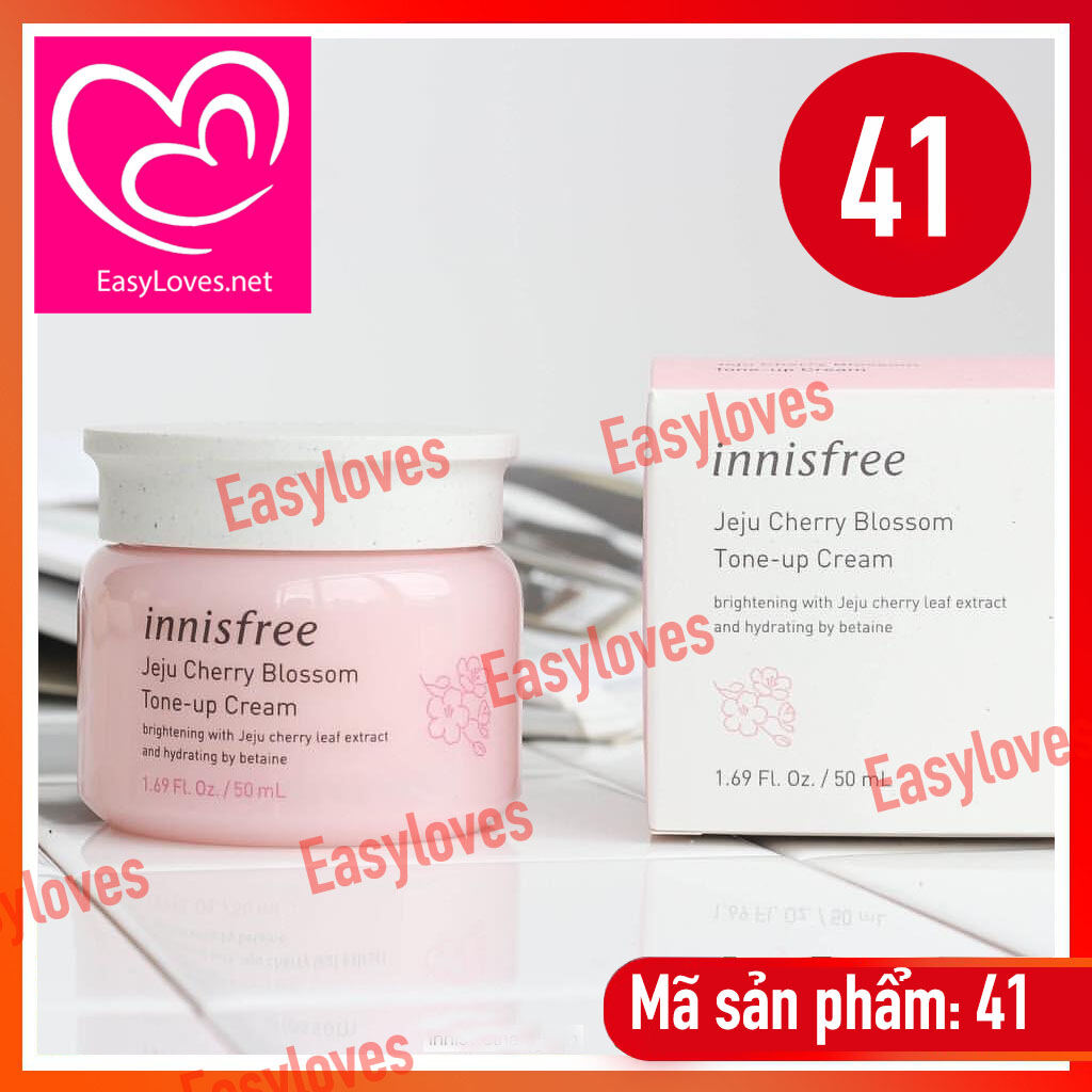 Mã SP 41 - Mỹ phẩm dưỡng sáng trắng da - Đặt hàng từ Easyloves.nét
