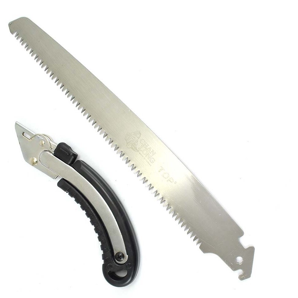 Lưỡi cưa cầm tay gỗ TOP và BAKER 350mm