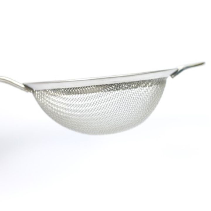 Rây lọc cặn, lọc nước, vắt chanh phòng bếp