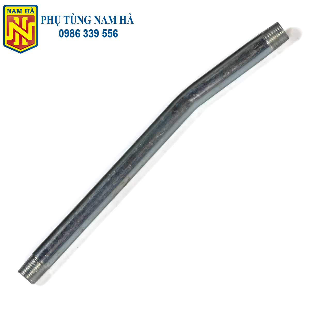 Ống vòi bơm mỡ bò cứng dây bơm áp lực cao hàng xịn vòi bơm mỡ cứng ống bơm mỡ cứng ống dây bơm mỡ cứng