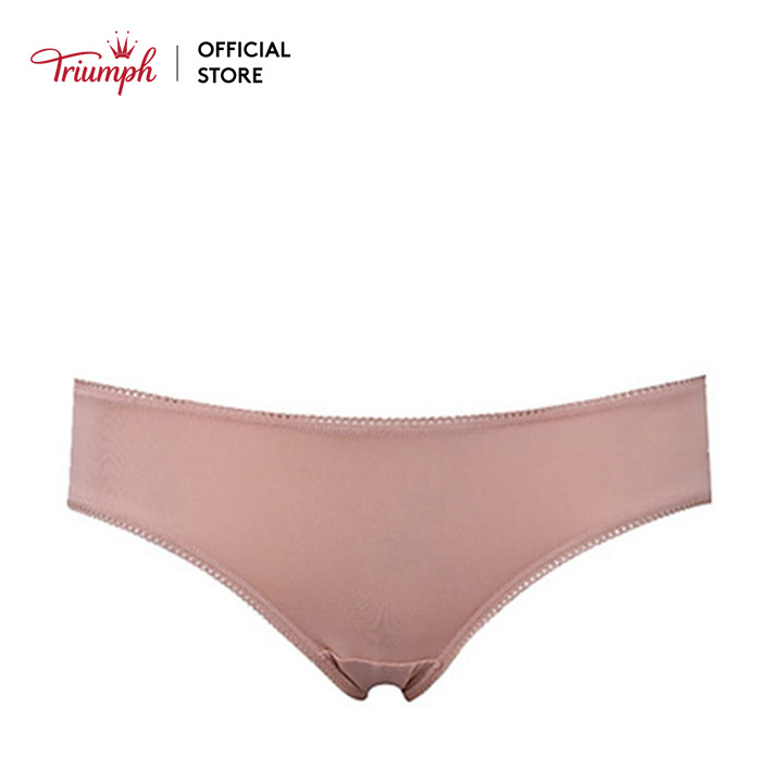 Quần lót triumph sloggi shine mini ep