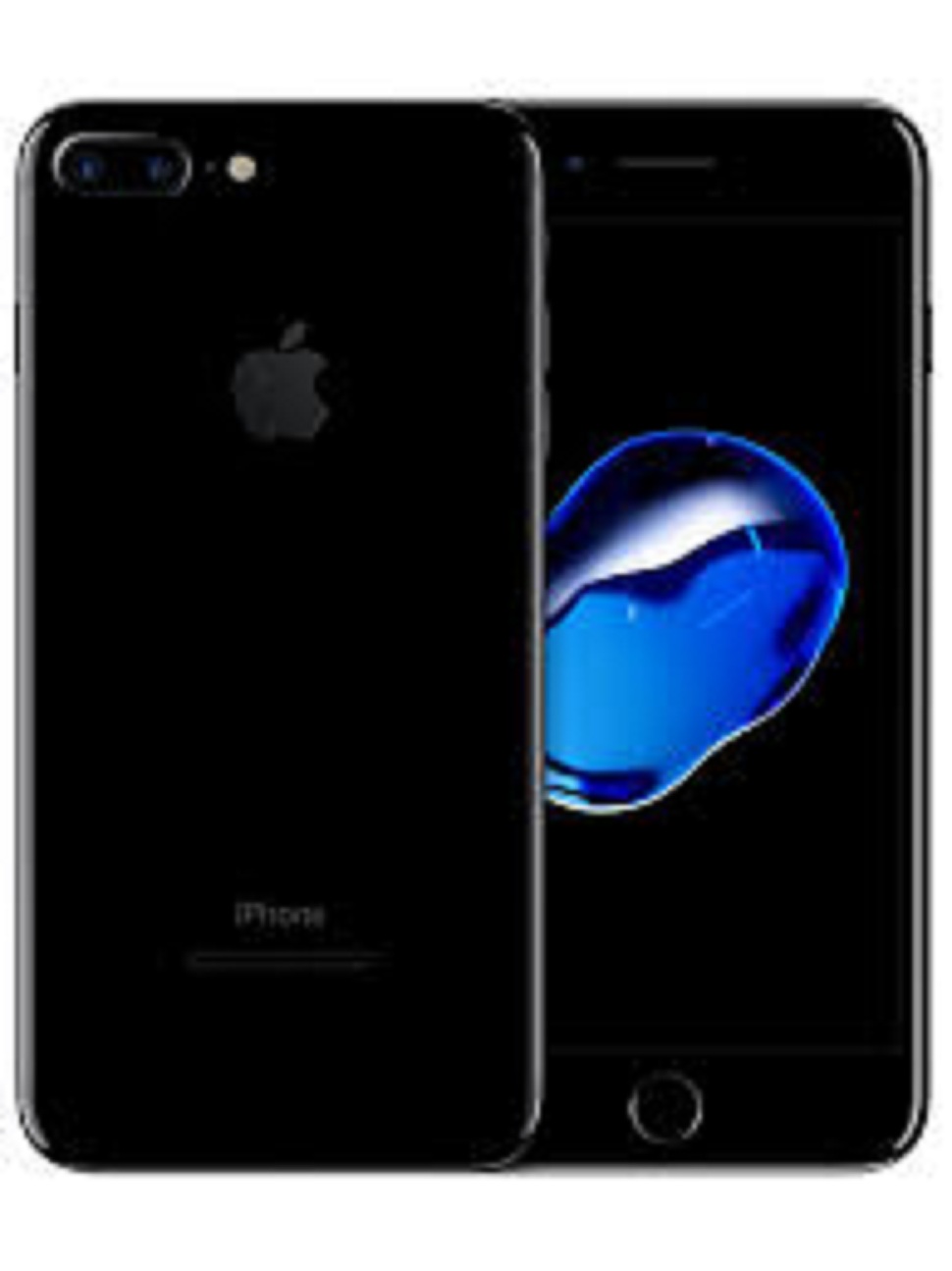 Điện thoại iphọne 7 plus - iphon.e 7plus bản quốc tế, màn hình: led-backlit ips lcd5.5"retina hd, camera sau: 2 camera 12 mp camera trước: 7 mp, cày game nặng siêu mượt, bảo hành 12 tháng